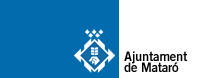 Ajuntament de MatarÃ³
