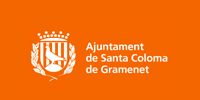 Ajuntament de Santa Coloma de Gramanet