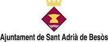 Ajuntament de Sant AdriÃ¨ de BesÃ²s