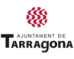Ajuntament de Tarragona