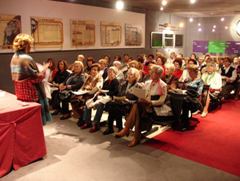 taller_la_historia_2.jpg