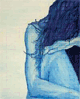 mujer.gif