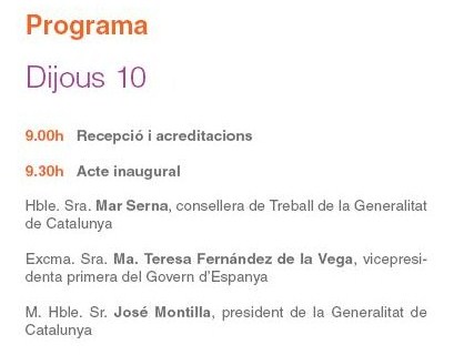 Programa_1_-_copia.jpg
