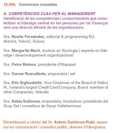 Programa_2_-_copia.jpg