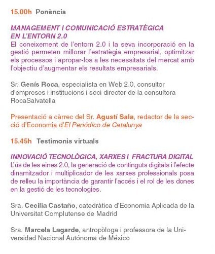 Programa_3_-_copia.jpg