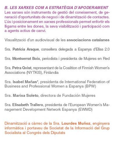 Programa_4_-_copia.jpg