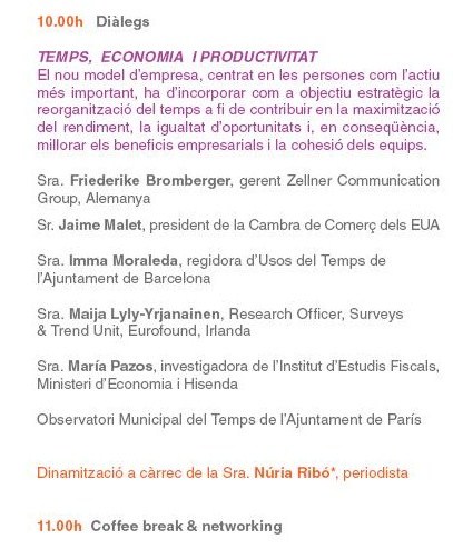 Programa_5.jpg