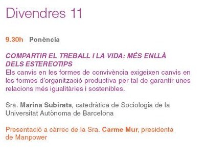 Programa_5_-_copia.jpg