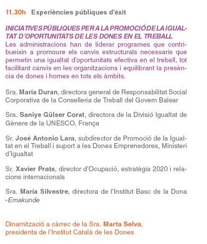 Programa_6_-_copia.jpg