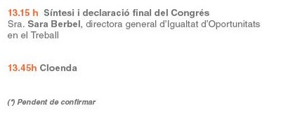 Programa_7.jpg