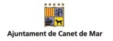canetdemar.jpg