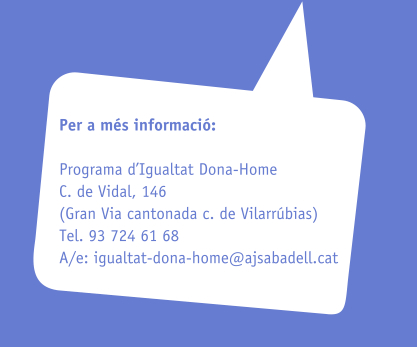 MÃ©s informaciÃ³