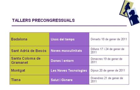 Taller_precongresuals.jpg