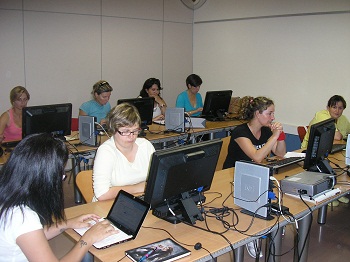 p1010181.jpg