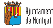 captura_de_pantalla_2011-06-15_a_las_17.33.08.png