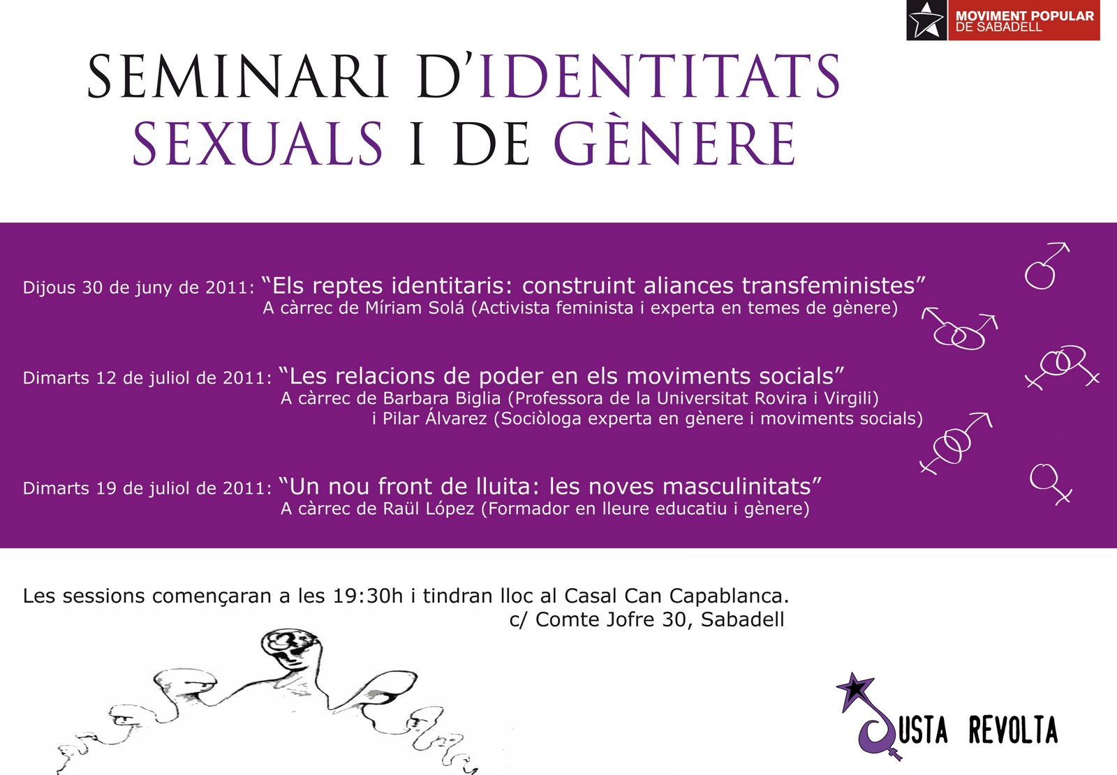 seminari2011bo.jpg
