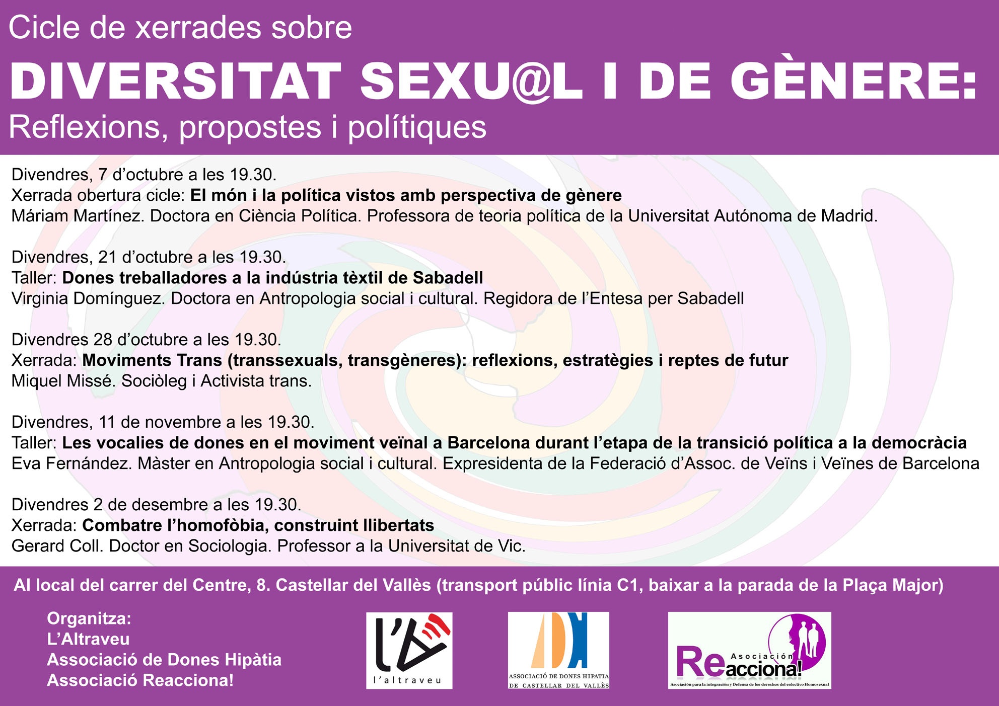 diversitat_sexualcartell.jpg