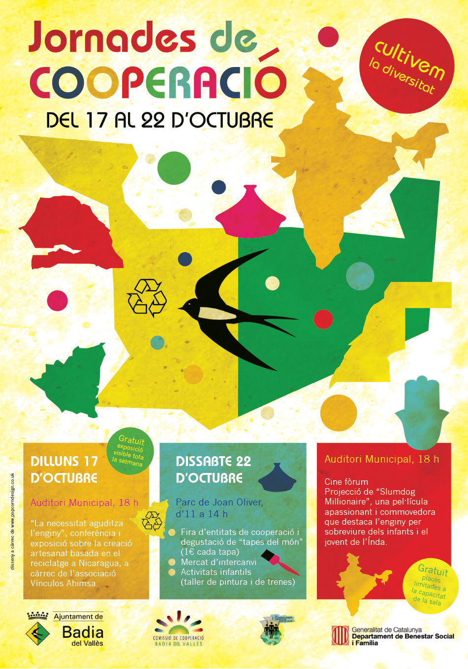 cartell_cooperacio_2011.jpg