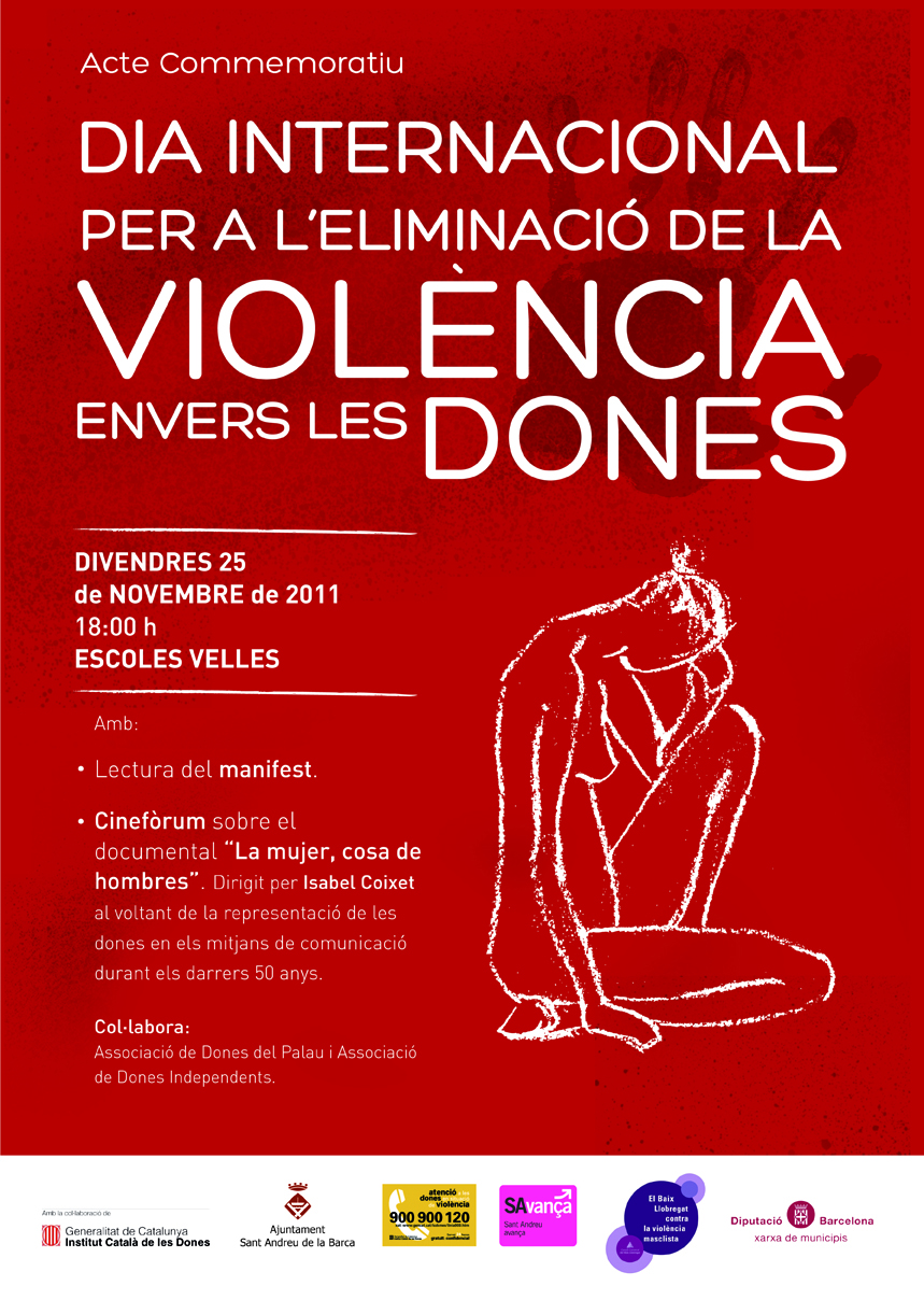 cartell_Dona_v3.jpg