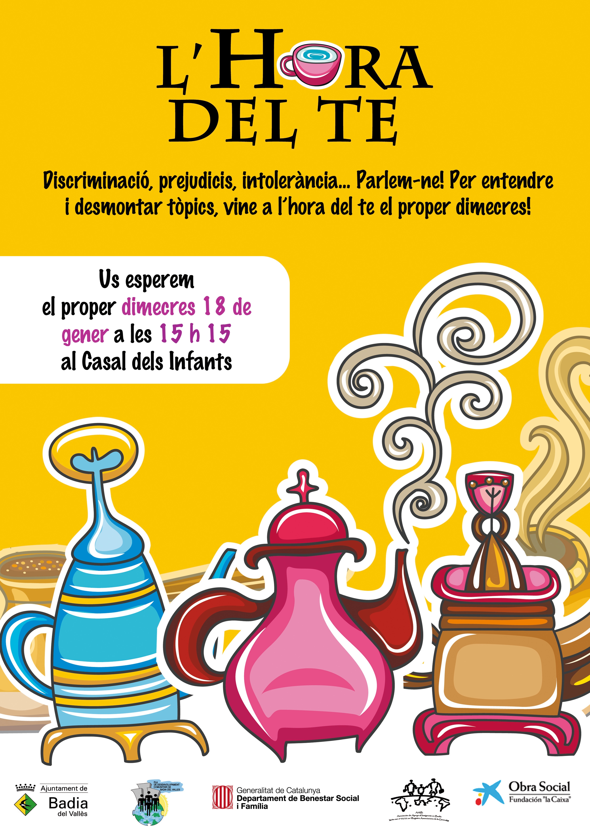 posterHoradelTegener2012-.jpg