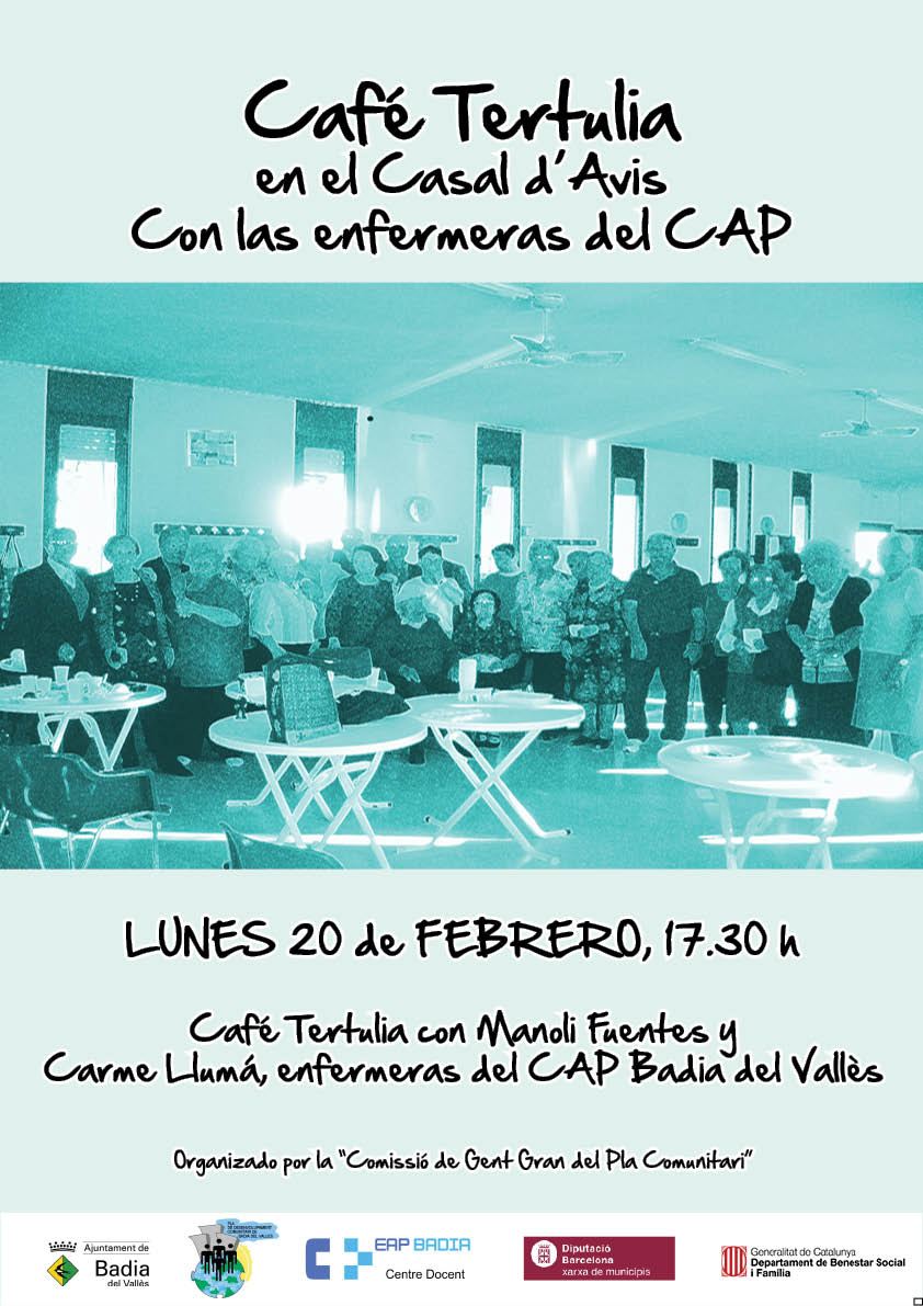 Cafe_Tertulia_20_febrero.jpg