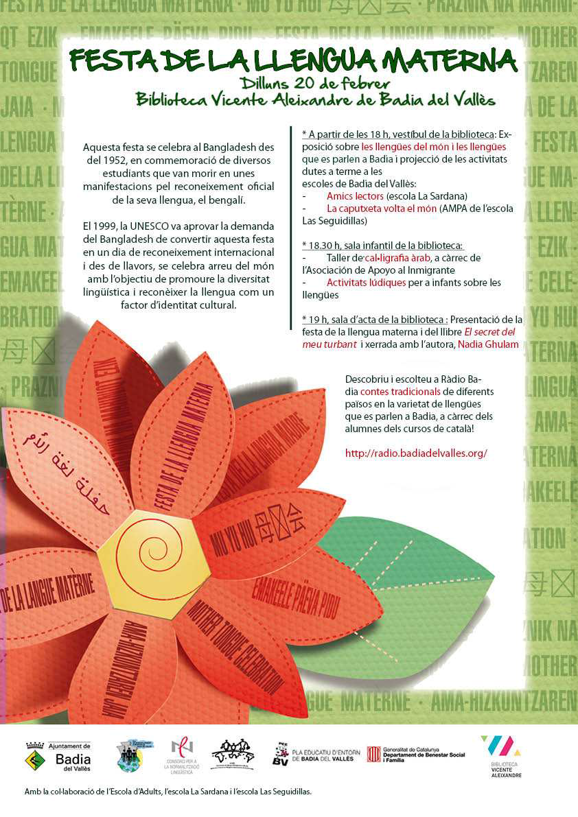 llengua_materna_2012.png