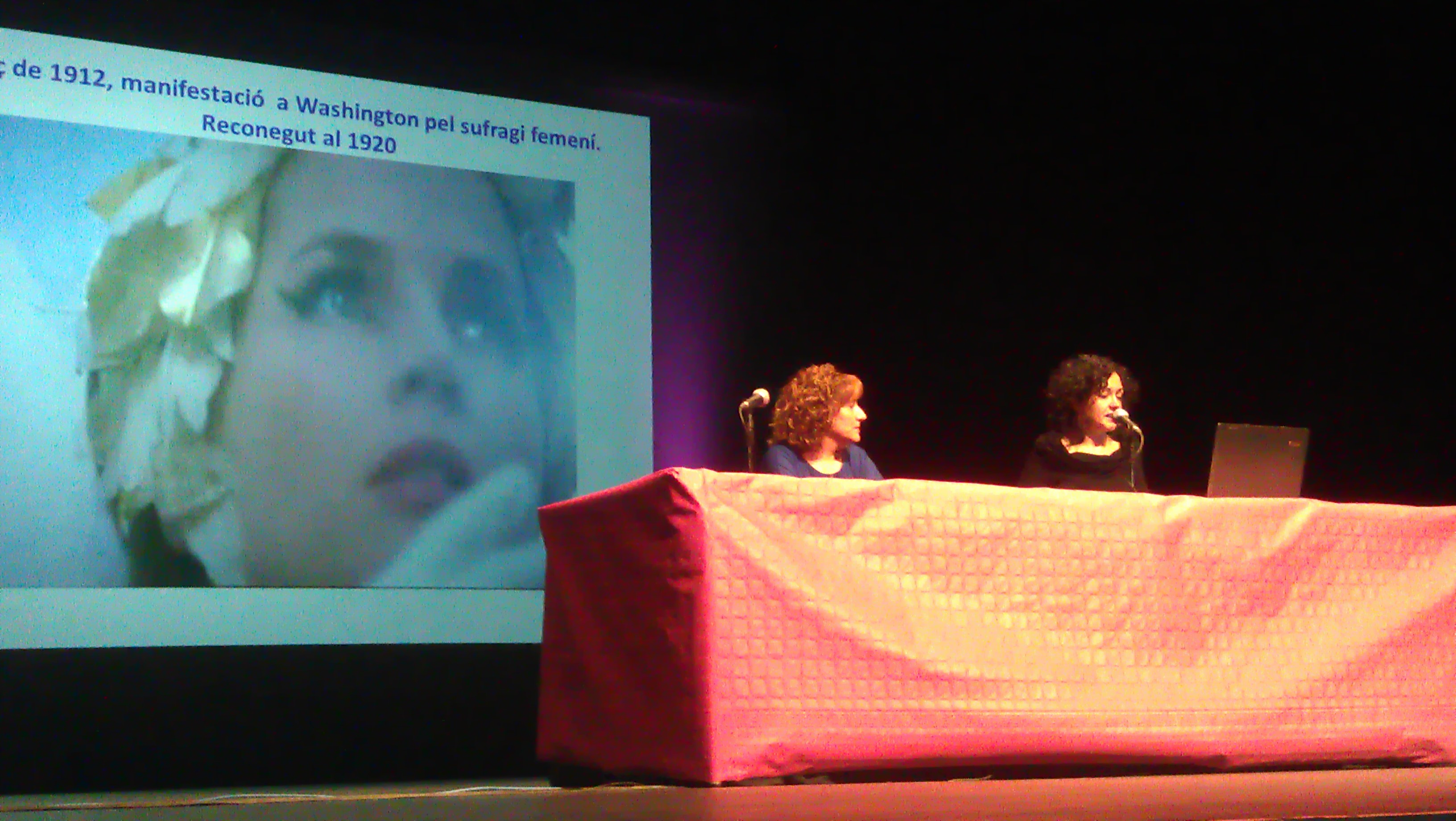 ExposiciÃ³ de Norma MartÃ­nez Ruiz