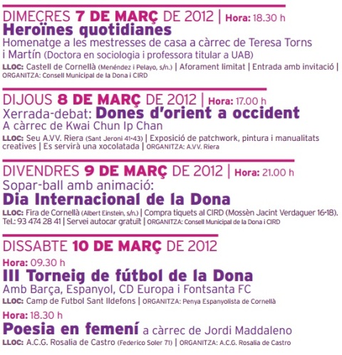 8mcornella2.jpg