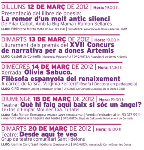 8mcornella4.jpg