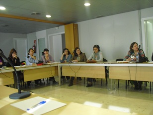 CIMG7284.jpg