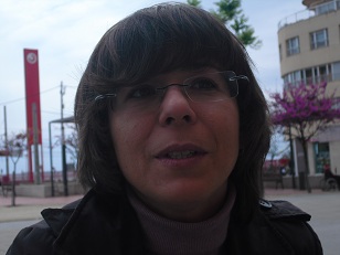 cara-2.jpg