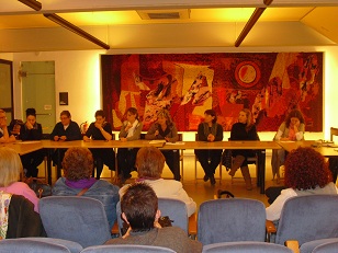 grup-4.jpg