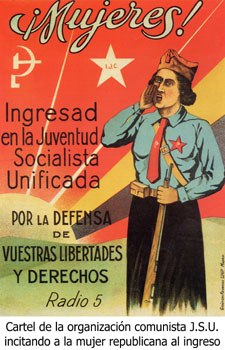 carteljsu_1_.jpg