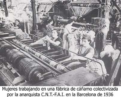 fabrica_1_.jpg