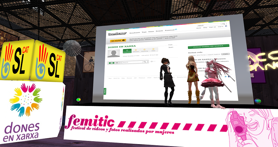 Snapshot_090_1_.png