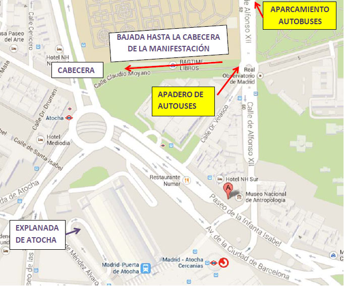 mapa-bus.jpg
