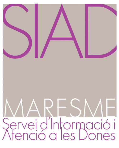 SIAD_maresme.jpg