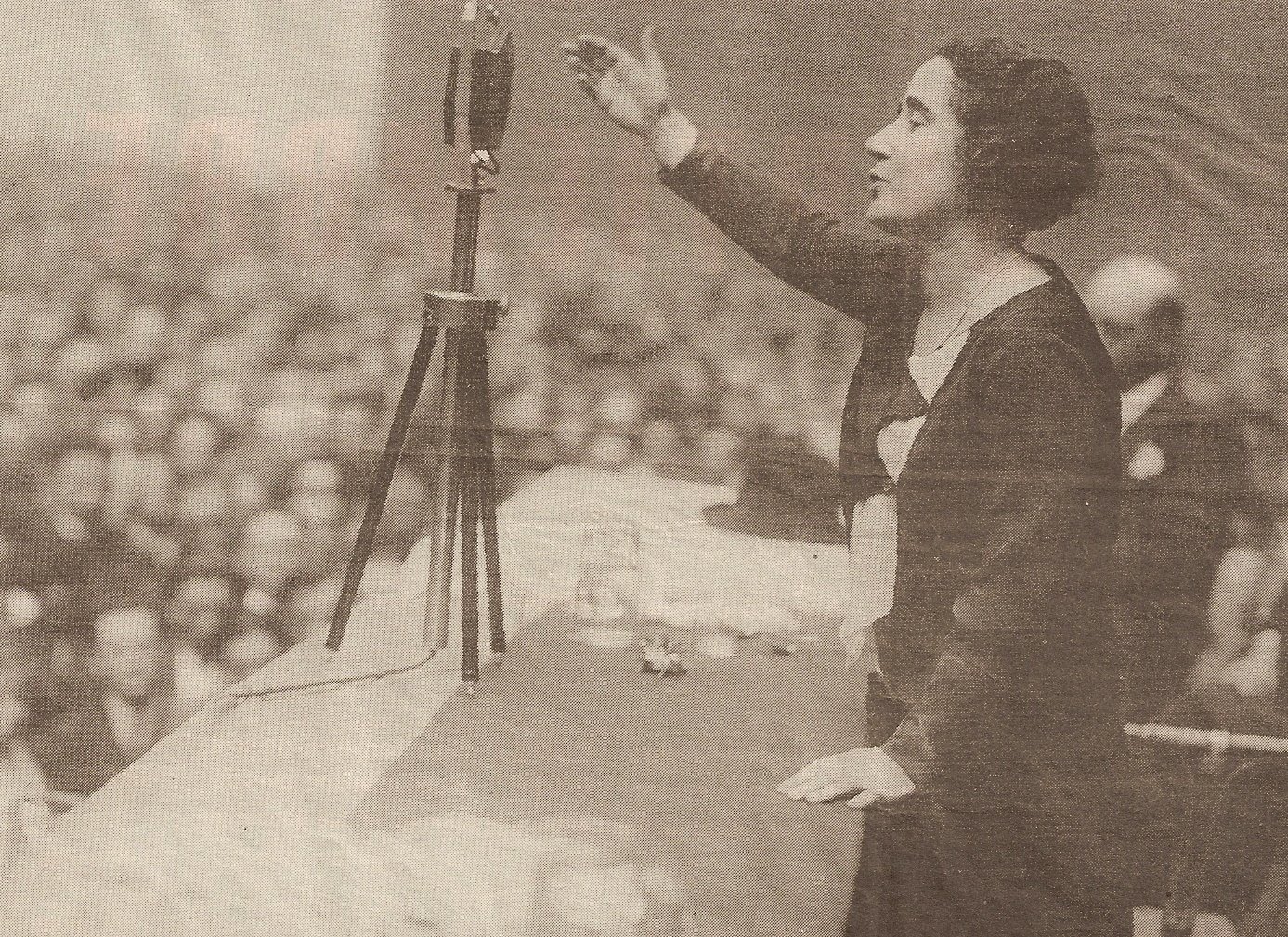 clara-campoamor.jpg