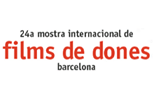 Mostra_Dones.png