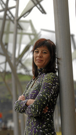 2yoli_bilbao_2202091.jpg