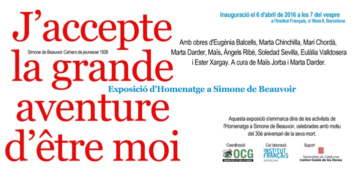 EXPO_BEAUVOIR-Invitacio.jpg