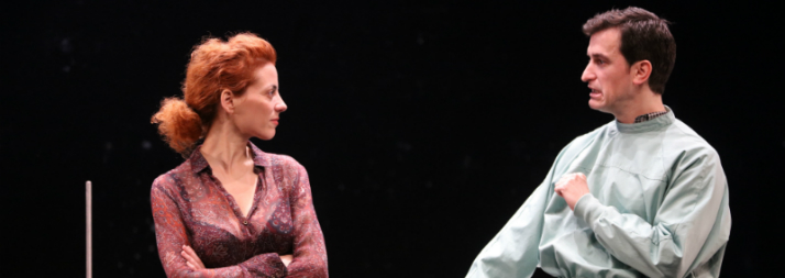 TEATRE_BARCELONA-ningu_et_coneix_com_jo-BORRAS-0.jpg
