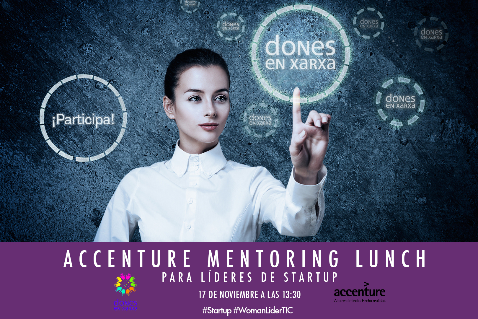 Accenture_Mentoring_Lunch.png