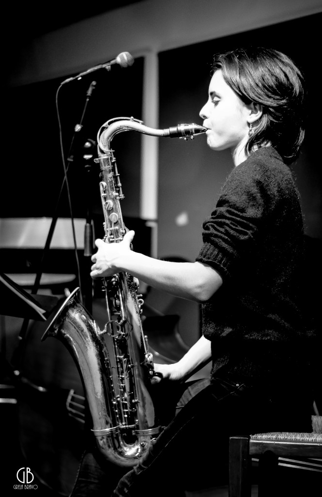 Andrea_Motis_Mujeres_que_crean.jpg