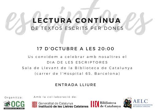BIBLIOTECA.jpg