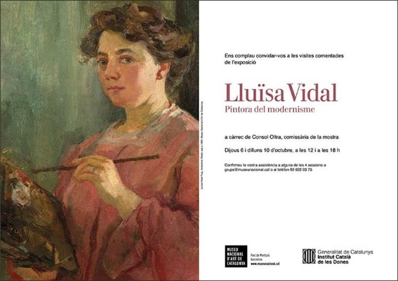 lluisa_Vidal.jpg