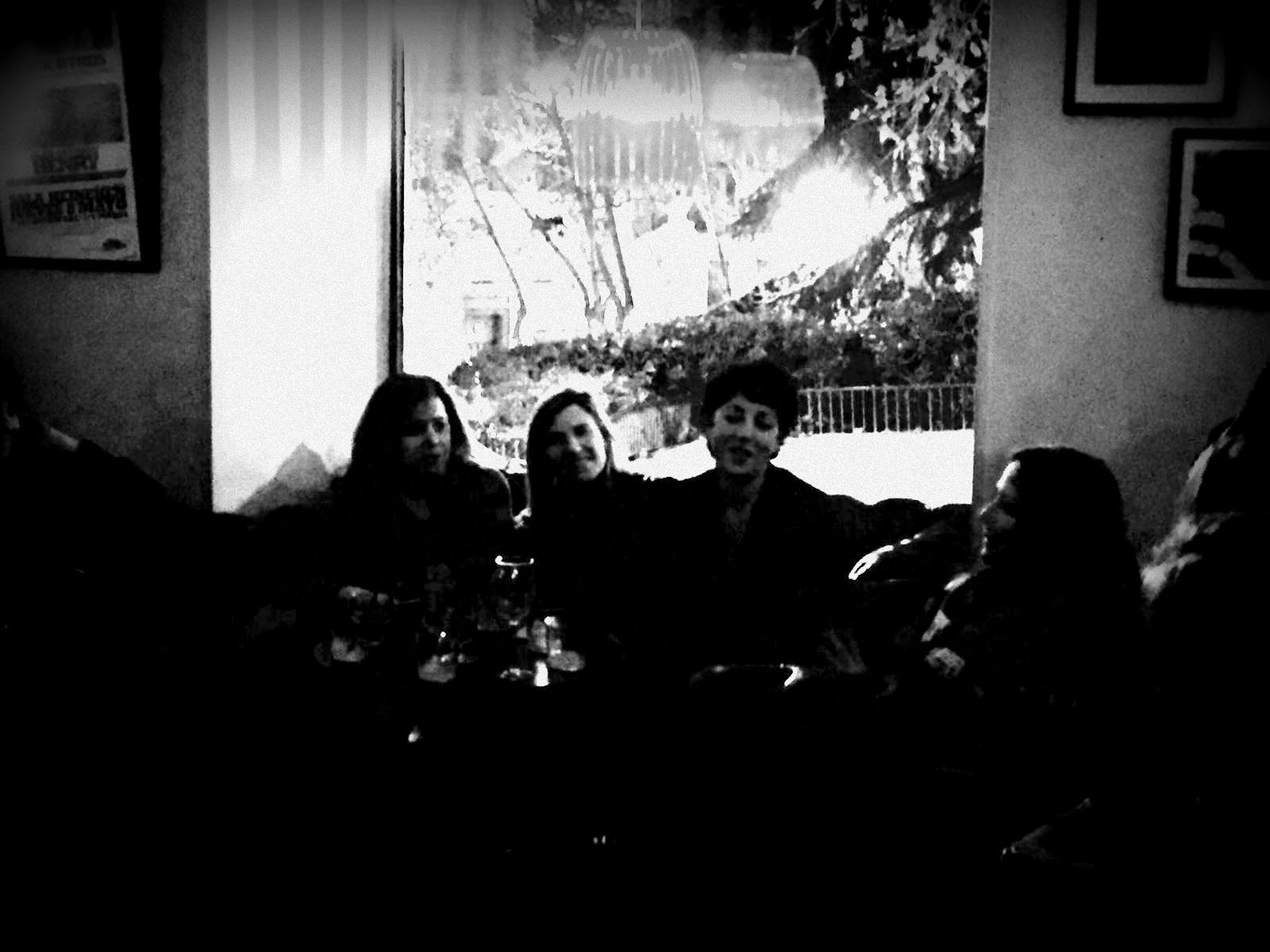 rosalia_lloret_tempo_bar_coctelsnet.jpg