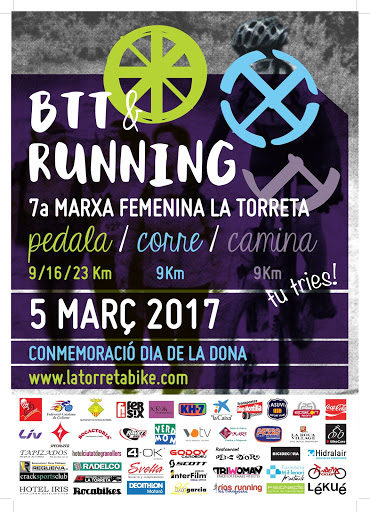marxa-femenina-2017_la-torreta-bike-001.jpg