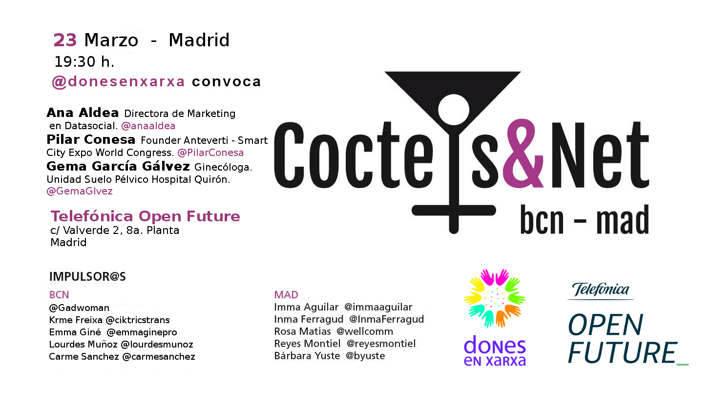 Tarjeton_madrid_marzo.png