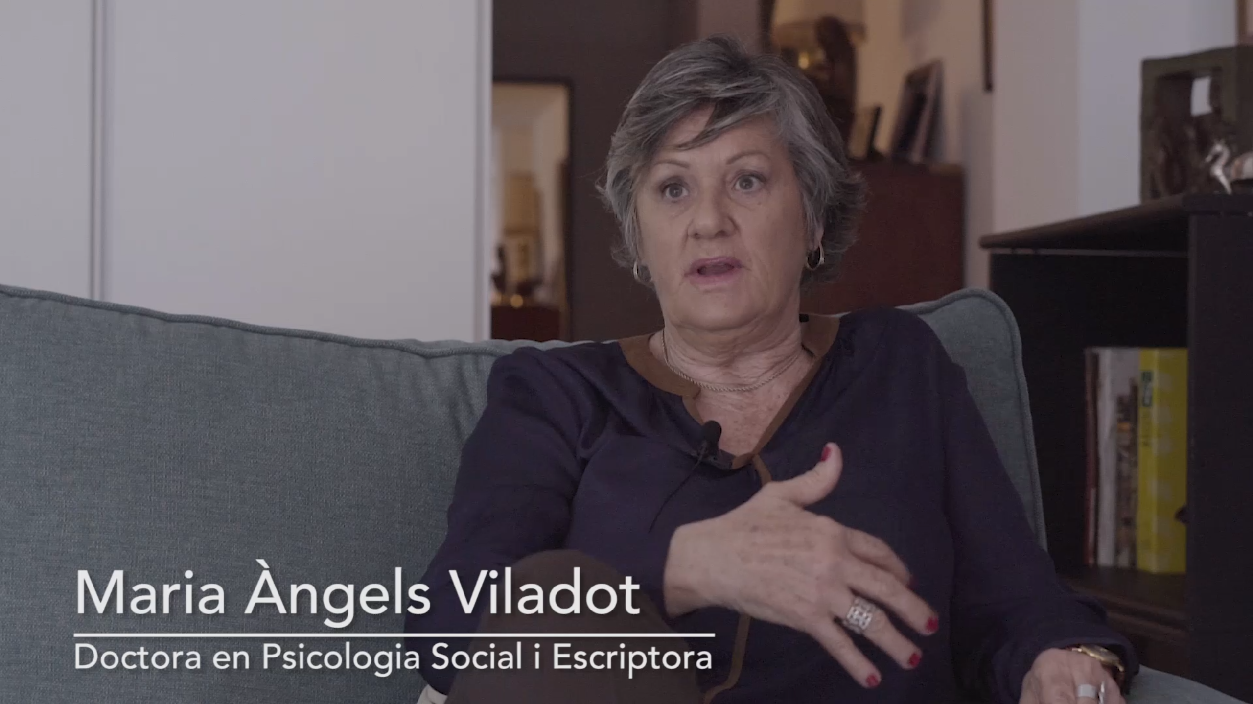 Maria_Angels_Viladot.png